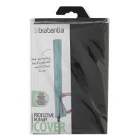 Brabantia Droogmolen beschermhoes Black